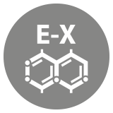 Diox. de azufre y sulfitos