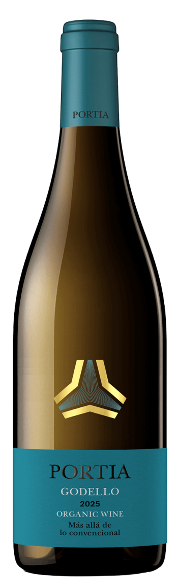 portia-godello